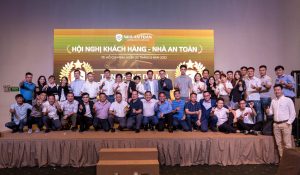 283937000 2041510126019029 2681980059749844782 N