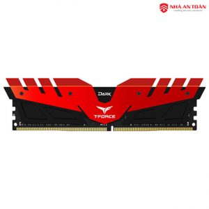 Ram Ddr4 Teamgroup