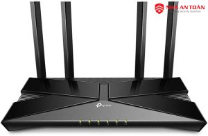 Tp Link Router giá tốt