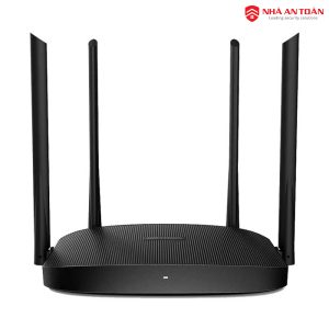 Router Wifi Ds 3wr12c
