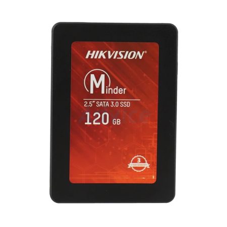 14. Hs Ssd Miders 120g