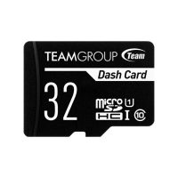25. Ssd Team Dash 32g