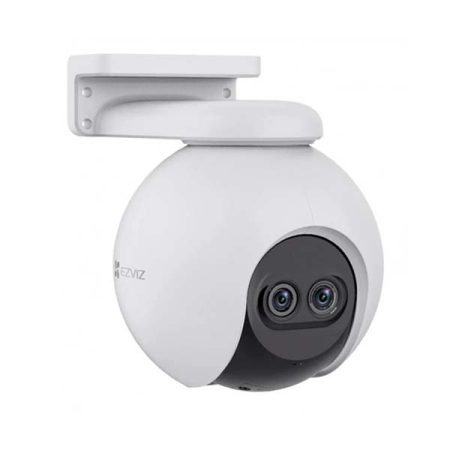 Camera Wifi Ezviz