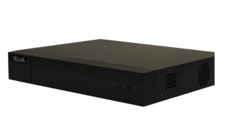 4. Dvr 204g F1(s)