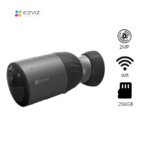 Camera Ezviz BC1C