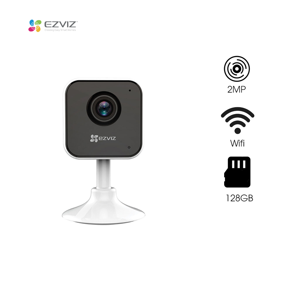 Camera Ezviz C1HC