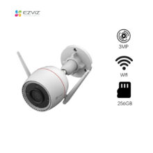 Camera Ezviz C3TN 2k