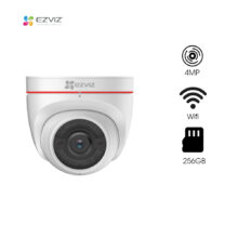 Camera ezviz C4W