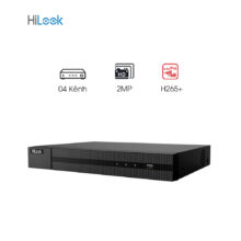 đầu ghi Hilook DVR-204G-F1(S)