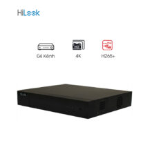 đầu ghi Hilook DVR-204U-K1(S)