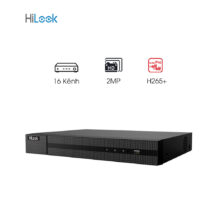 đầu ghi hình Hilook DVR-216G-K1(S)