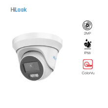 Camera Hilook TVI-x29