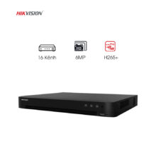 đầu ghi Hikvision iDS-7216HQHI-M1/E