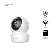 Ezviz C6N 4MP