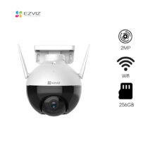 Camera EZVIZ C8C 2MP
