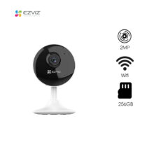 Camera EZVIZ CS-C1C-E0-1E2WF 2MP