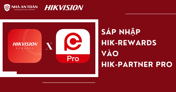 Sap Nhap Hik Rewards Vao Hik Partner Pro
