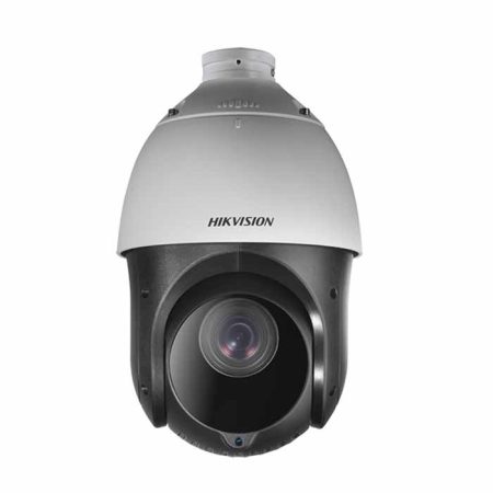 Hikvision Ds 2de4415iw De D