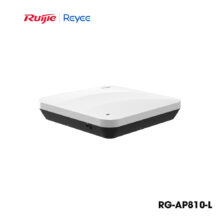 Ruijie RG-AP810-L