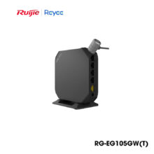 Ruijie RG-EG105GW(T)