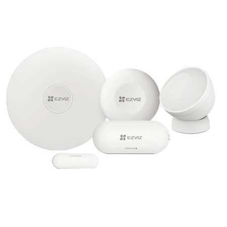 Bộ kit cảm biến C1 Ezviz