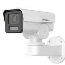 Camera Hikvision Ds 2cd1p27g2 Luf