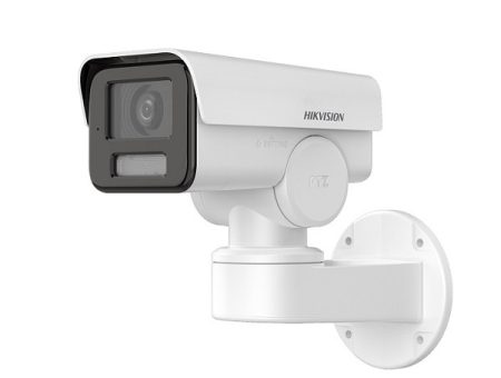 Camera Hikvision Ds 2cd1p27g2 Luf