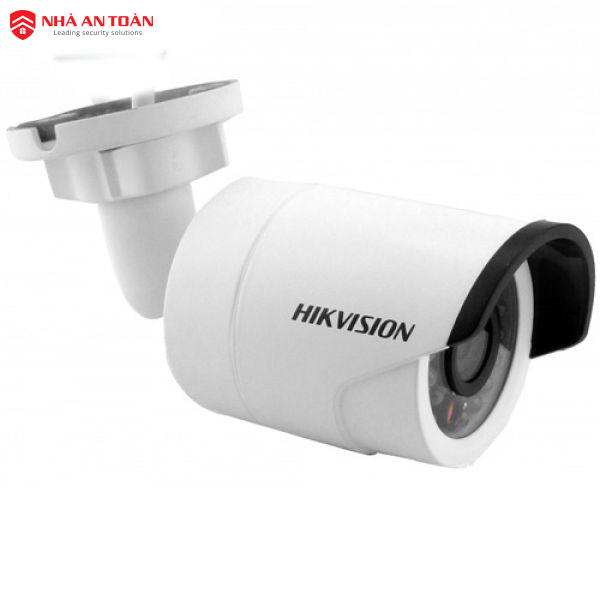 Camera Ip Hikvision Ds 2cd2025fhwd