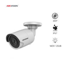 Camera Hikvision DS-2CD2063G0-I