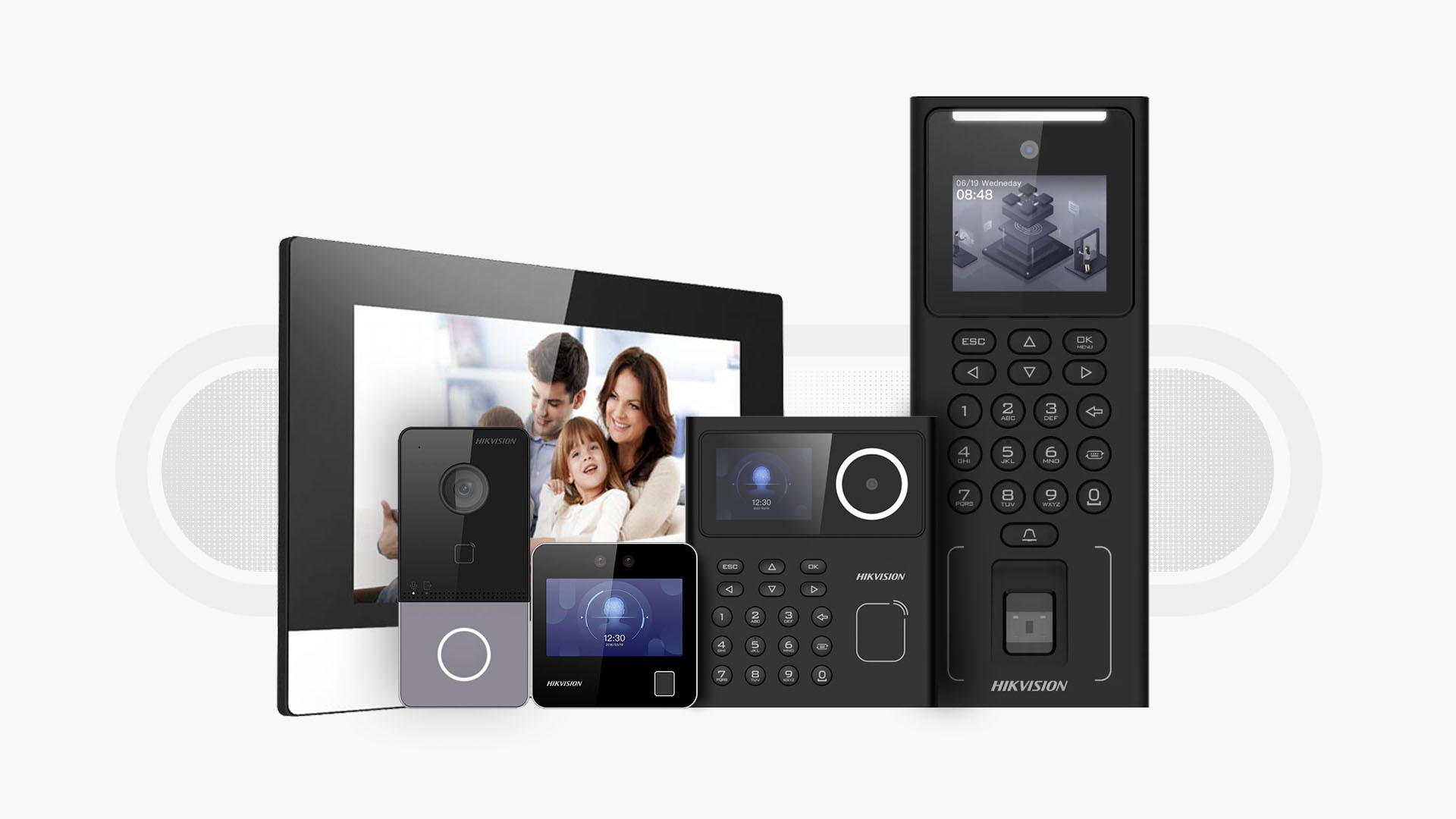 [ Thumb Product ] Kiem Soat Vao Ra