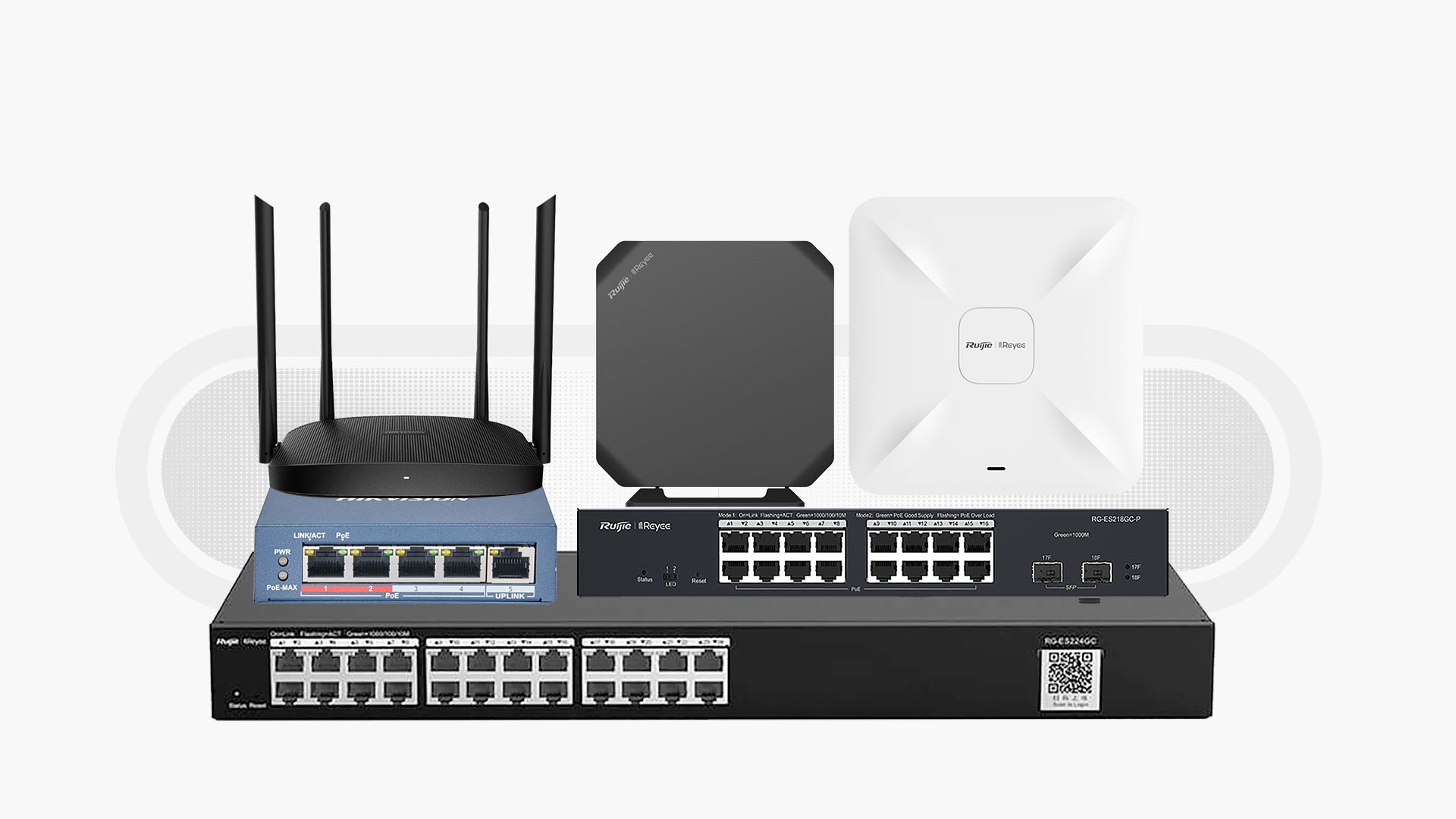 [ Thumb Product ] Thiet Bi Mang