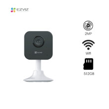 Camera Ezviz H1C