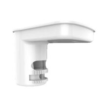 Ds Pdb In Cellingbracket