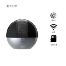 Camera Ezviz E6 3K