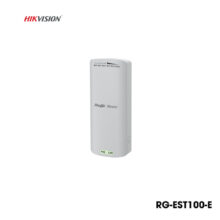 Ruijie RG-EST100-E