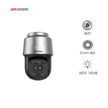 Camera Hikvision DS-2SH4428IX-AEL