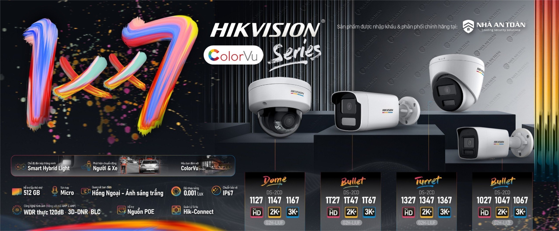 Z5449094581128 8c9ed048b2c1020ba062c427891e504a