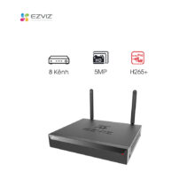 đầu ghi hình EZVIZ X5S