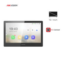 màn hình HIKVISION SH-KH8522-WTE1