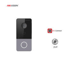 nút bấm HIKVISION SH-KV6116-WPE1