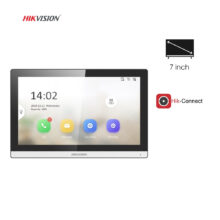 màn hình Hikvision SH-KH6352-WTE1