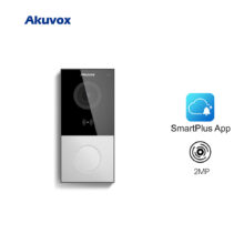 nút bấm Akuvox E12S