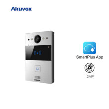 nút bấm Akuvox R20A-2