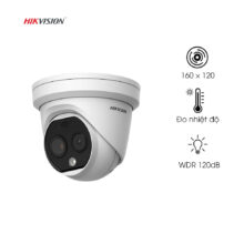Camera Hikvision DS-2SH117-3/TA