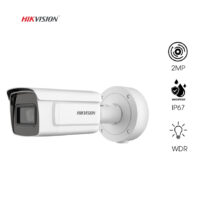 Camera Hikvision DS-2SHA36AD-IZS