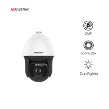 CAmera Hikvision DS-2DF8225IX-AELW