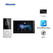 Chuông hình Akuvox AKIS61