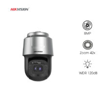 Camera Hikvision DS-2SH9V953OCH-RZE