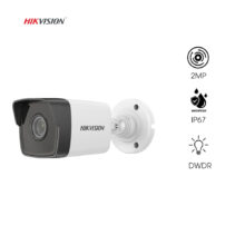 Camera Hikvision SH-QT0B11SE-LW