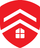 Logo Nhaantoan Hình